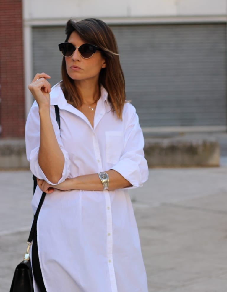 fashion-blogger-espanola-vestidos-camiseros