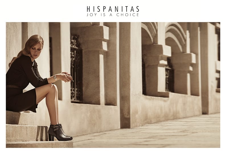 hispanitas-zapatos-mujer-zapatos-de-moda-3