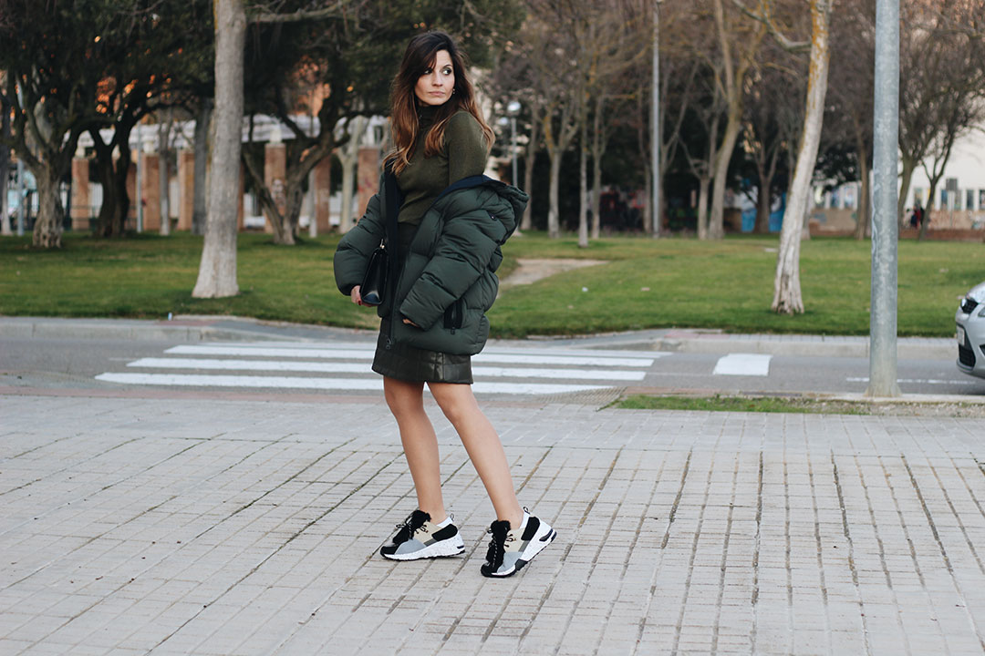 BLOGUZZ-f6bd50d3d0 | IN FRONT ROW STYLE